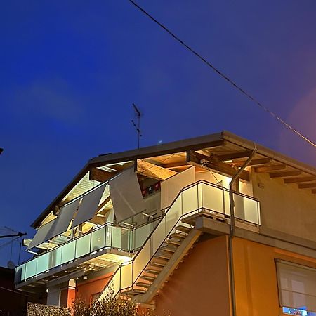 Eco Venice Фаваро Венето Экстерьер фото