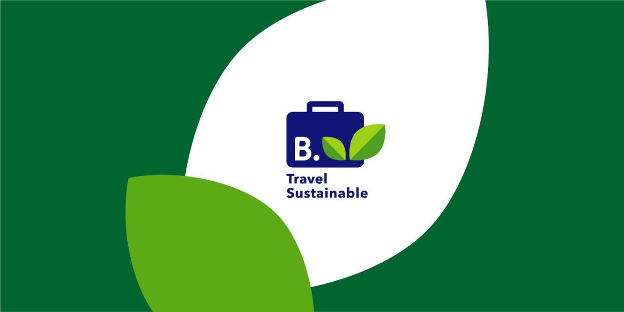 Eco Venice Фаваро Венето Экстерьер фото